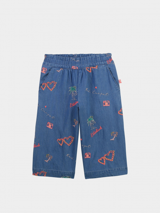 Штани BILLIEBLUSH модель U14427/Z10 Фото