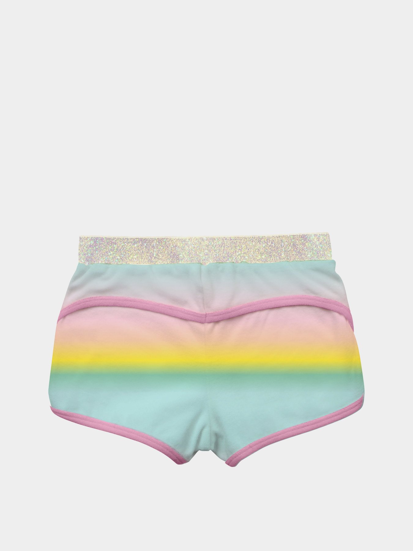 Шорти BILLIEBLUSH модель U14432/Z41 Шорти BILLIEBLUSH модель U14432/Z41 Фото
