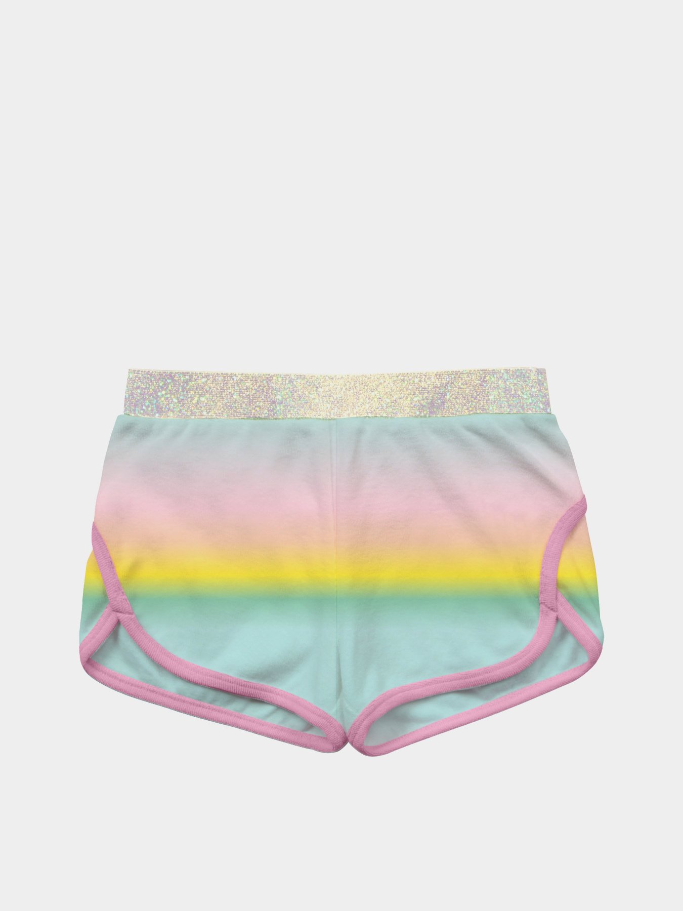 Шорти BILLIEBLUSH модель U14432/Z41 Шорти BILLIEBLUSH модель U14432/Z41 Фото