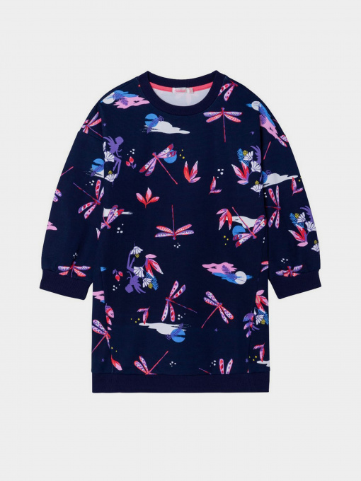 Сукні BILLIEBLUSH модель U12672/85T Фото