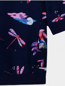 Сукні BILLIEBLUSH модель U12672/85T Фото