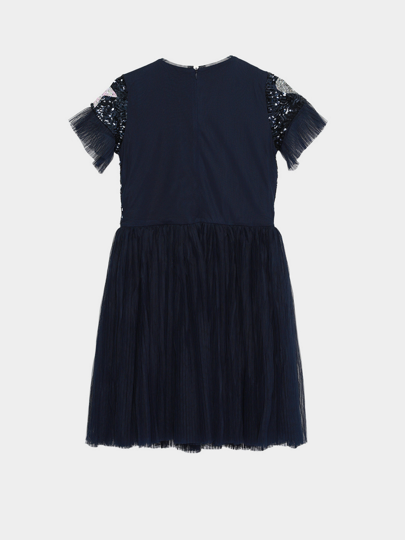 Сукні BILLIEBLUSH модель U12685/85T Фото