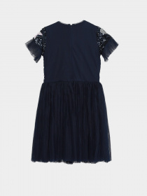 Сукні BILLIEBLUSH модель U12685/85T Фото