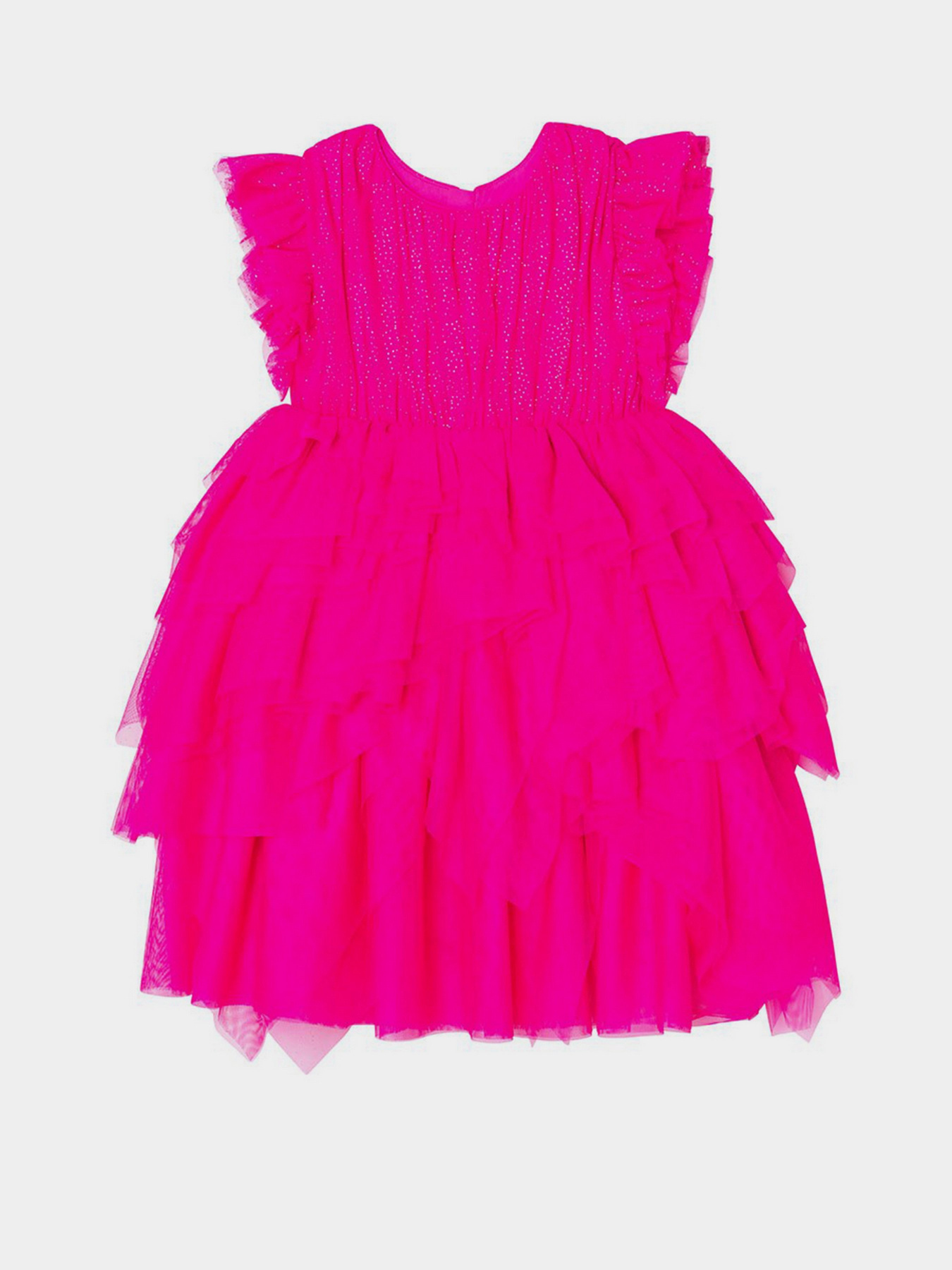 Платья BILLIEBLUSH модель U12689/47M Фото