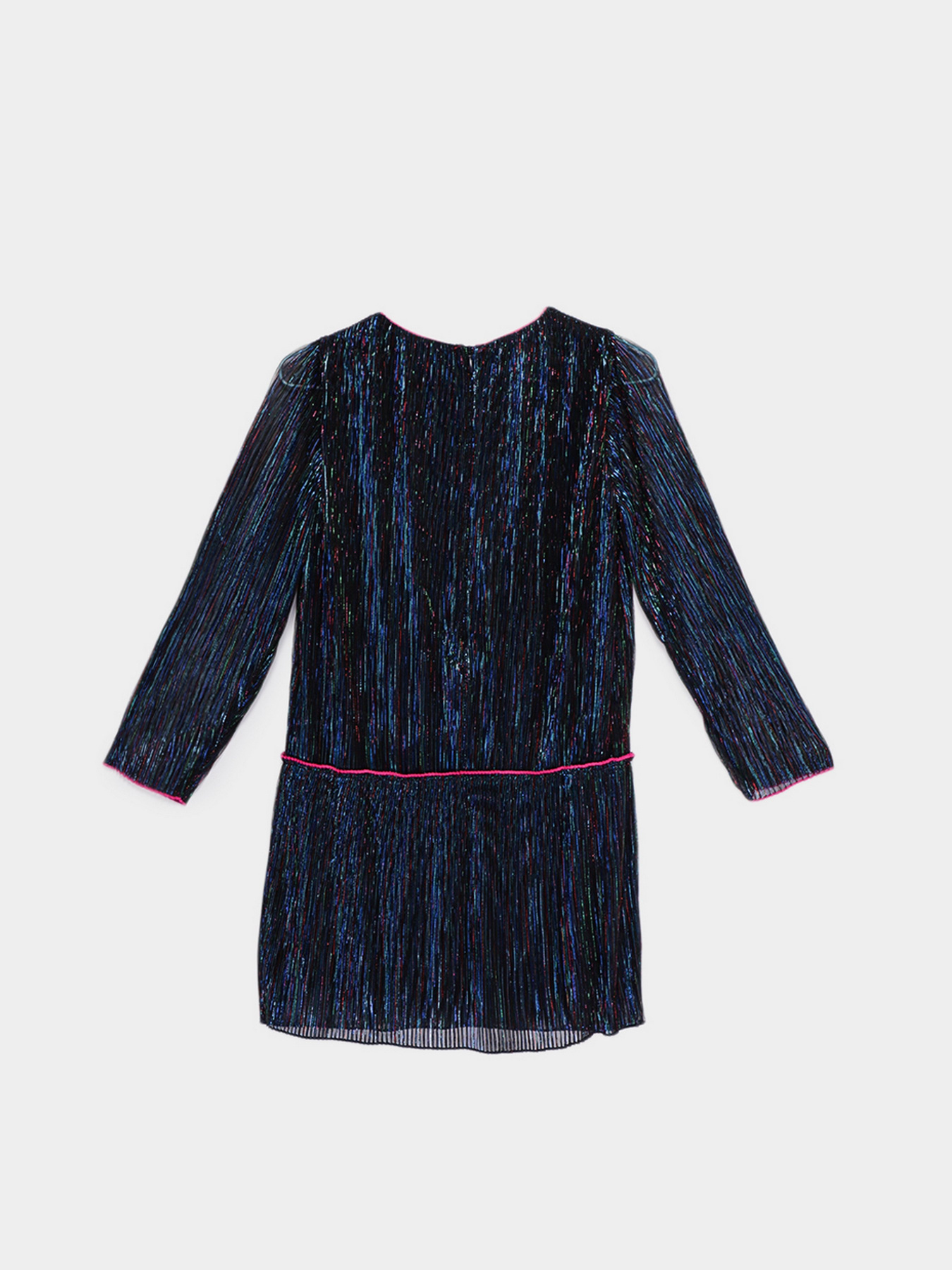 Сукні BILLIEBLUSH модель U12695/85T Фото