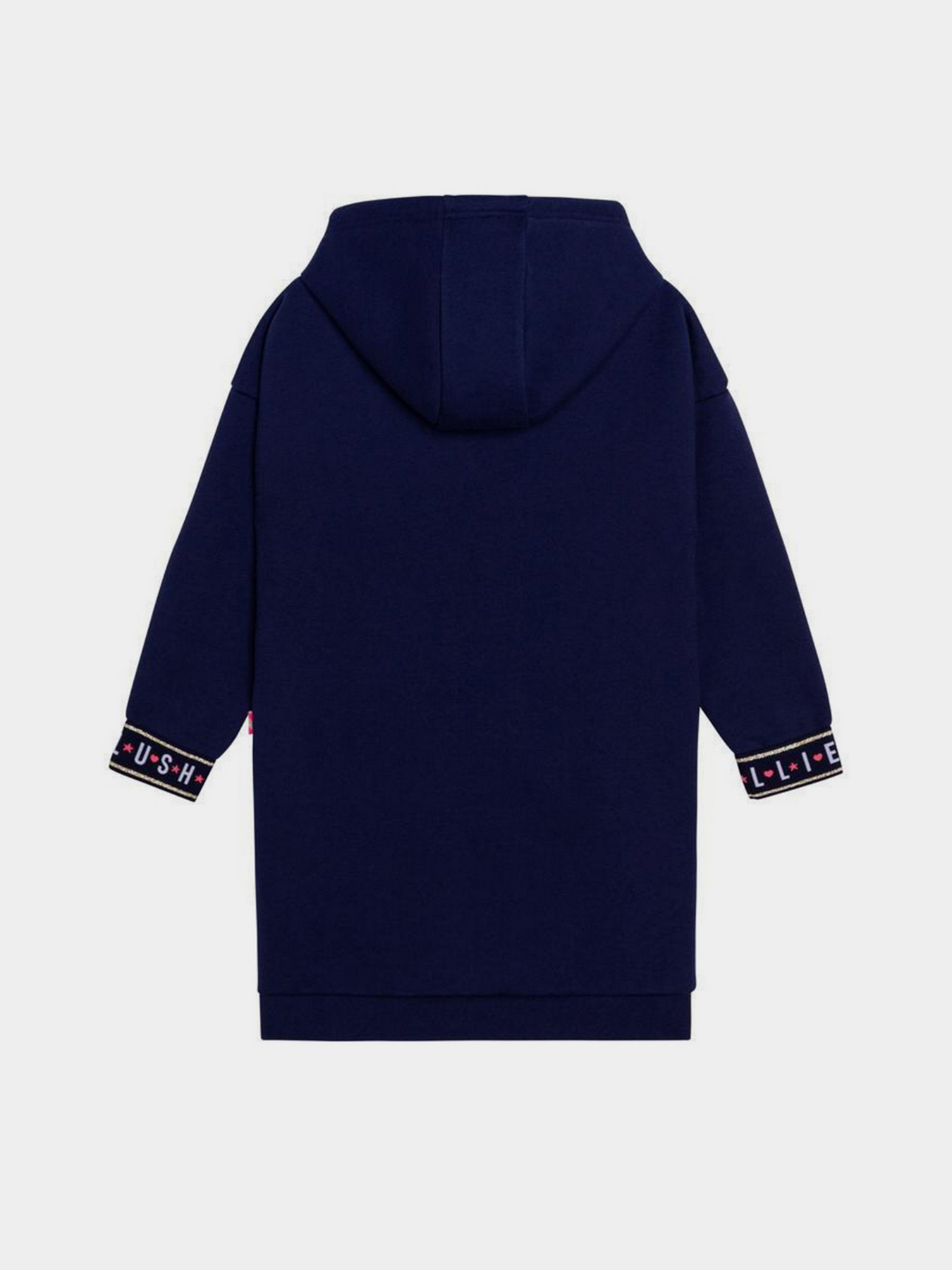 Сукні BILLIEBLUSH модель U12706/85T Фото