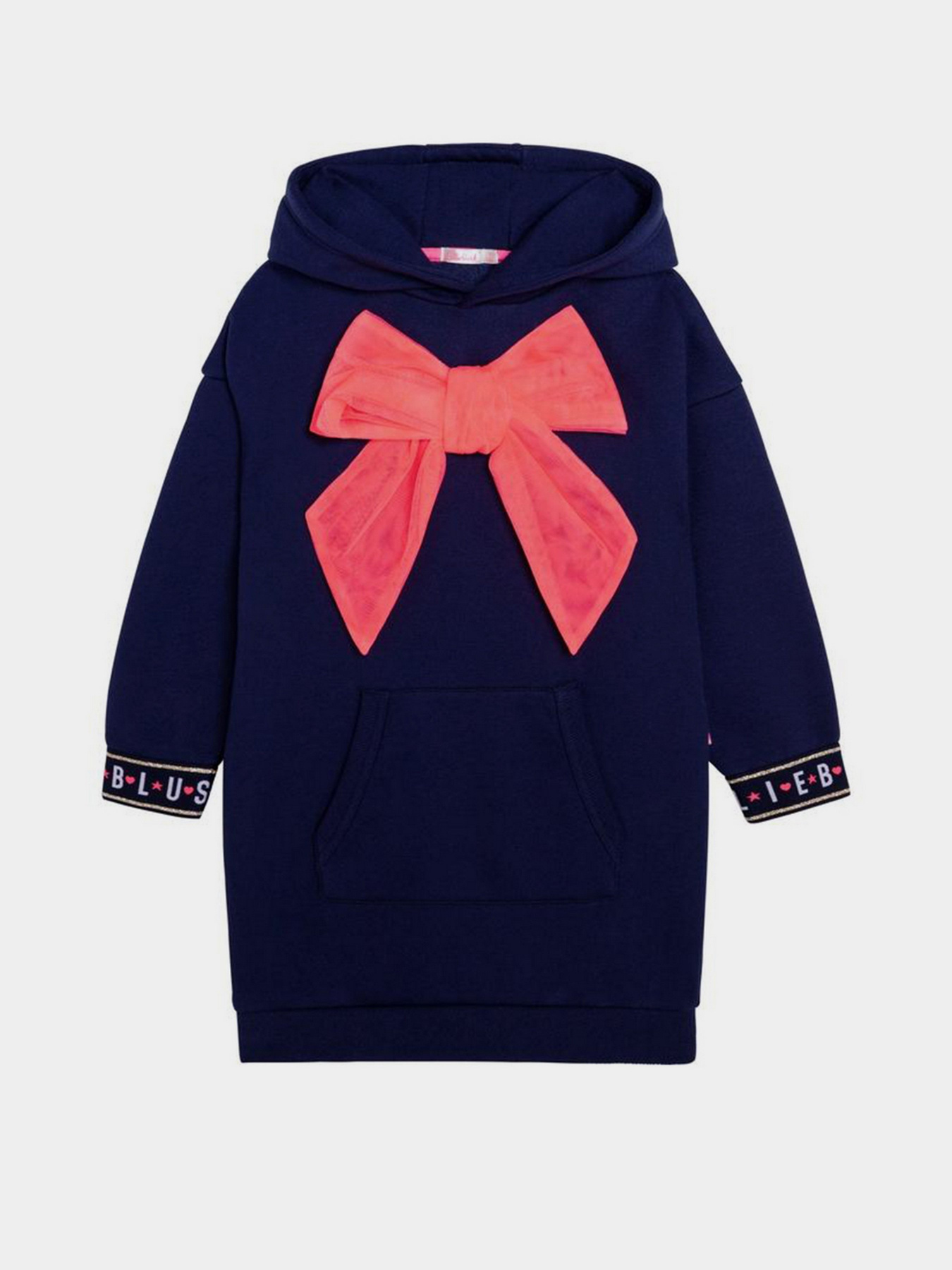 Сукні BILLIEBLUSH модель U12706/85T Фото