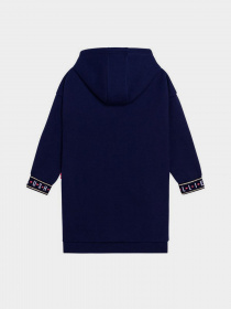 Сукні BILLIEBLUSH модель U12706/85T Фото