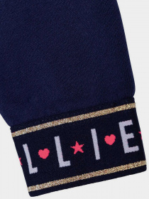 Сукні BILLIEBLUSH модель U12706/85T Фото