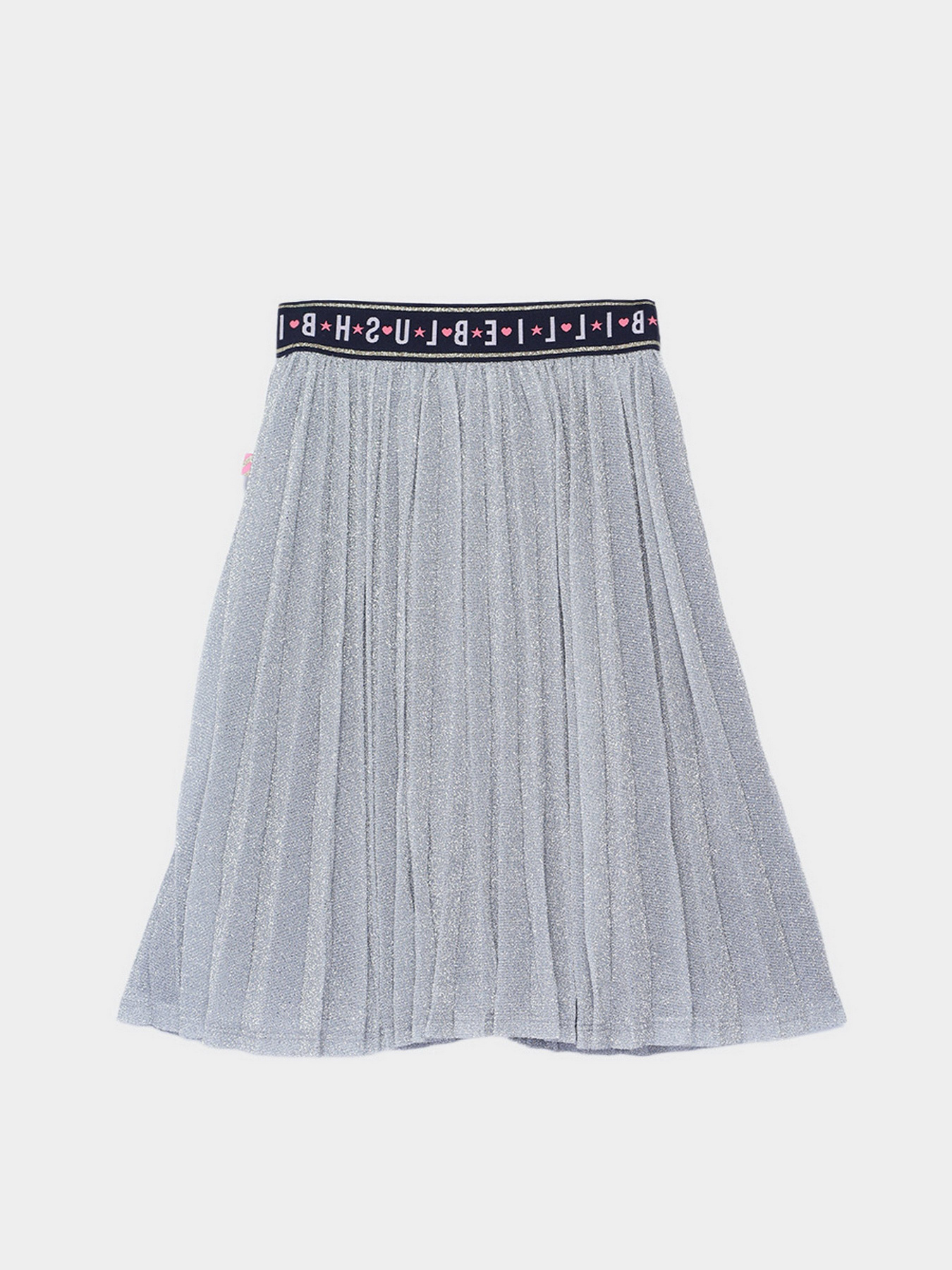 Юбки BILLIEBLUSH модель U13298/Z94 Юбки BILLIEBLUSH модель U13298/Z94 Фото
