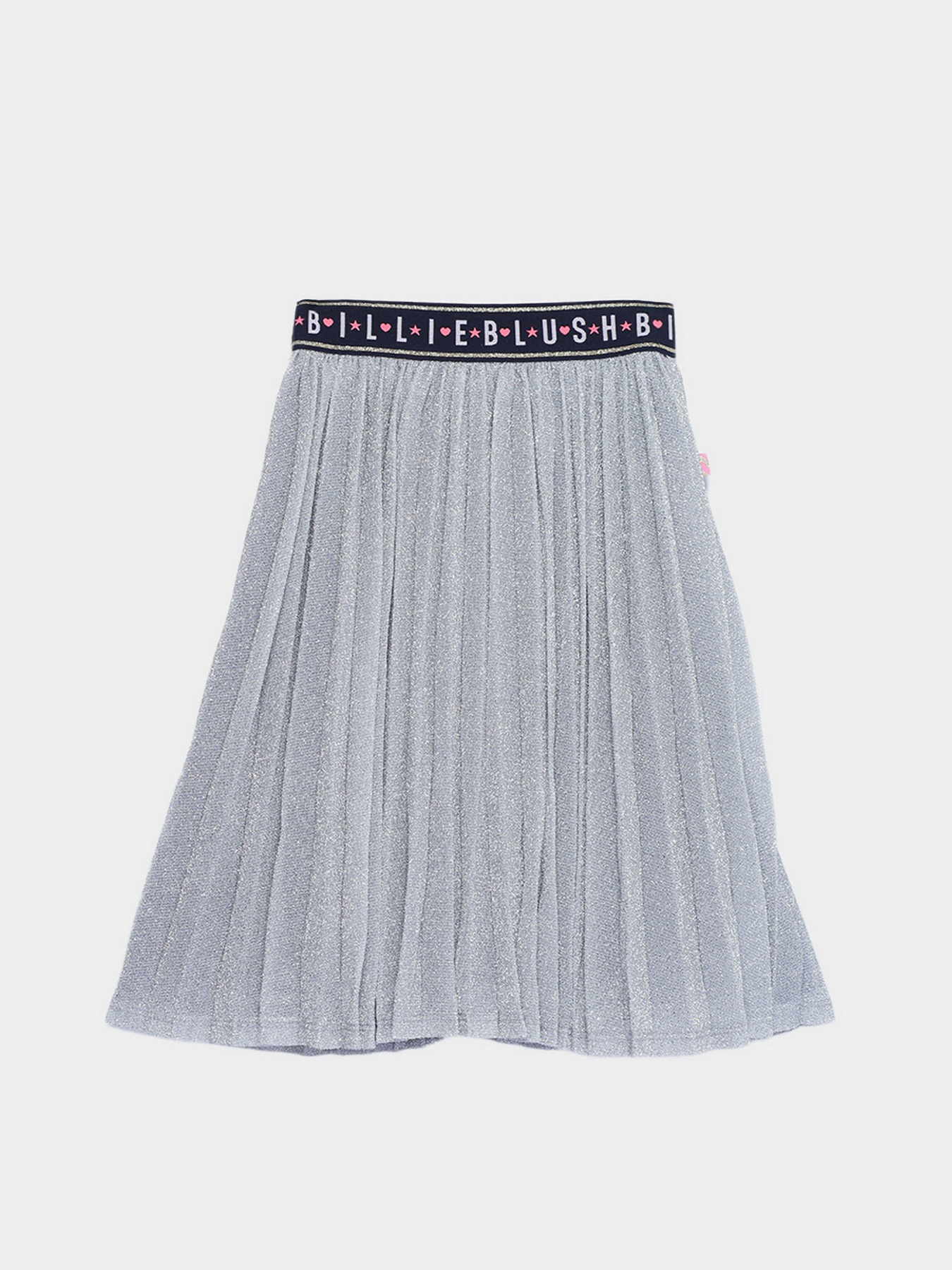 Юбки BILLIEBLUSH модель U13298/Z94 Юбки BILLIEBLUSH модель U13298/Z94 Фото