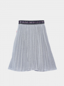 Юбки BILLIEBLUSH модель U13298/Z94 Фото