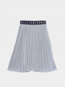 Юбки BILLIEBLUSH модель U13298/Z94 Фото