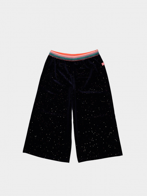 Штани BILLIEBLUSH модель U14457/85T Фото