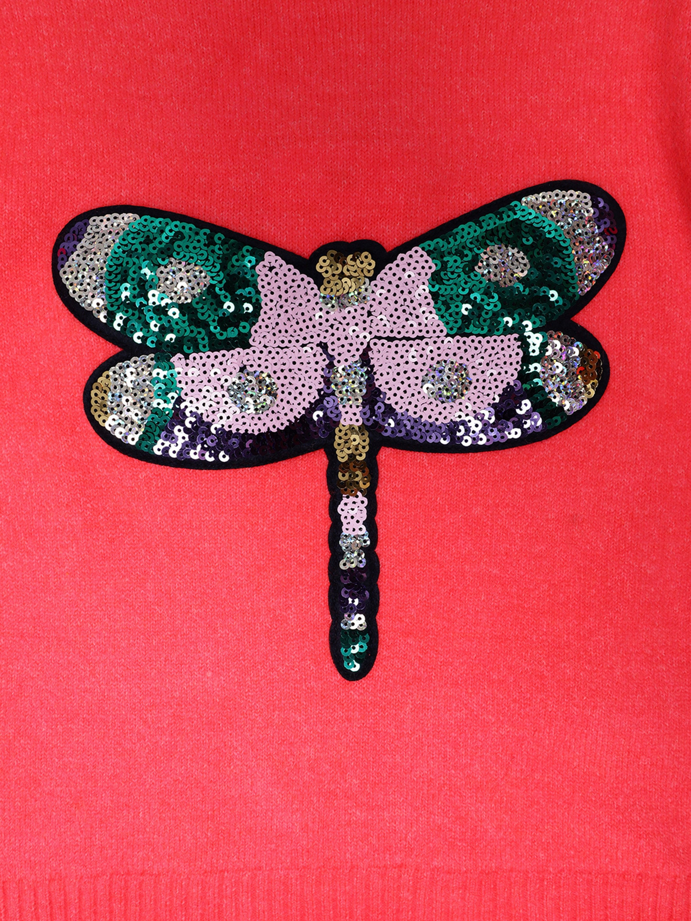 Свитры и кардиганы BILLIEBLUSH модель U15905/499 Фото