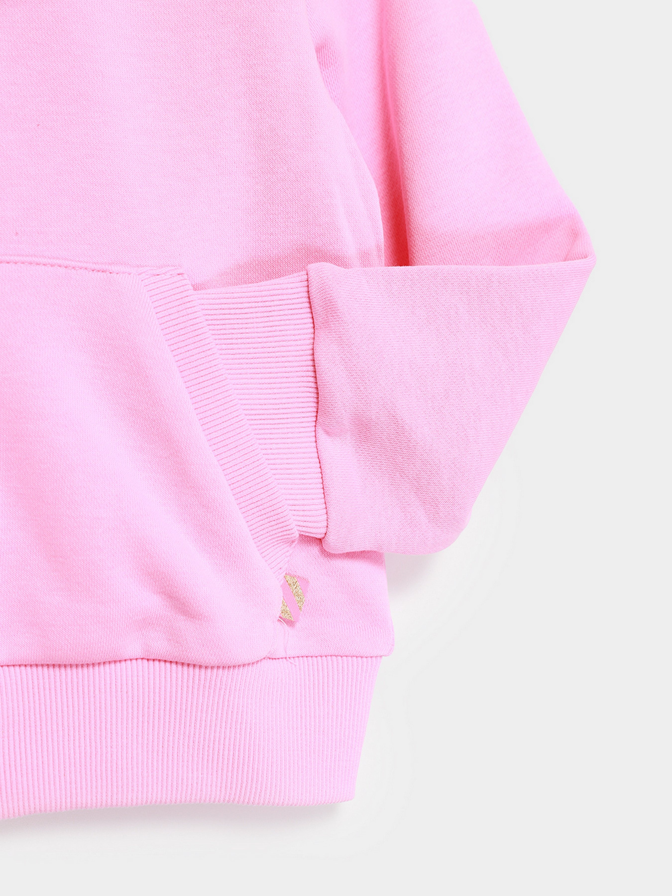 Худі та світшоти BILLIEBLUSH модель U15915/465 Худі та світшоти BILLIEBLUSH модель U15915/465 Фото