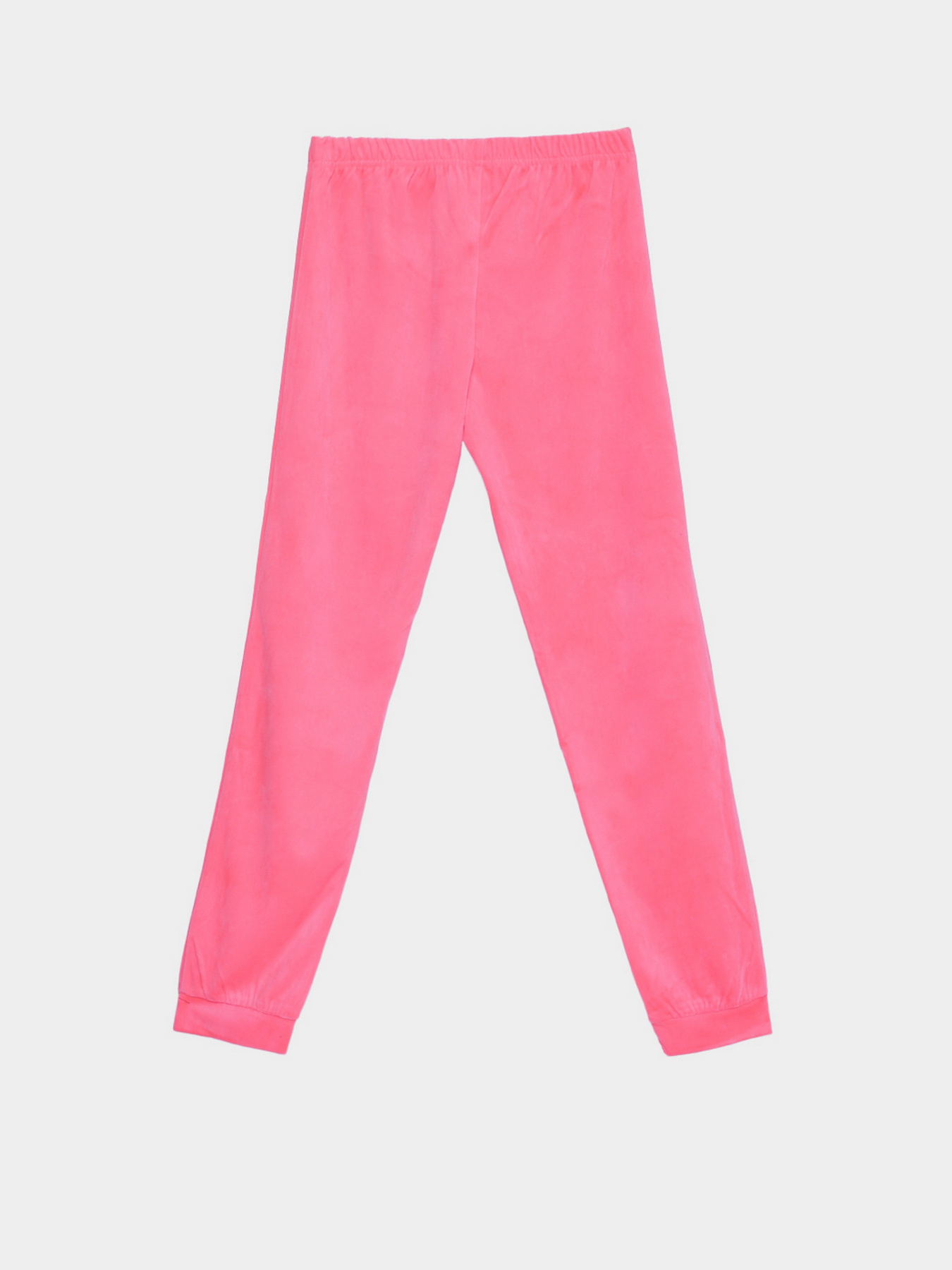 Костюми BILLIEBLUSH модель U18125/499 Костюми BILLIEBLUSH модель U18125/499 Фото
