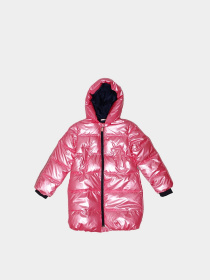 Куртки та дублянки BILLIEBLUSH модель U16301/465 Фото