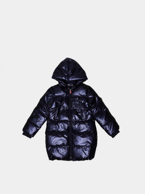 Куртки та дублянки BILLIEBLUSH модель U16301/85T Фото