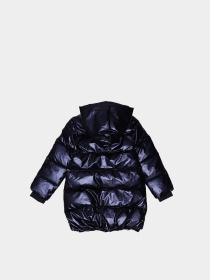 Куртки та дублянки BILLIEBLUSH модель U16301/85T Фото
