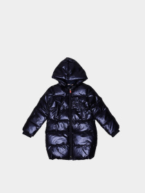 Куртки та дублянки BILLIEBLUSH модель U16301/85T Фото