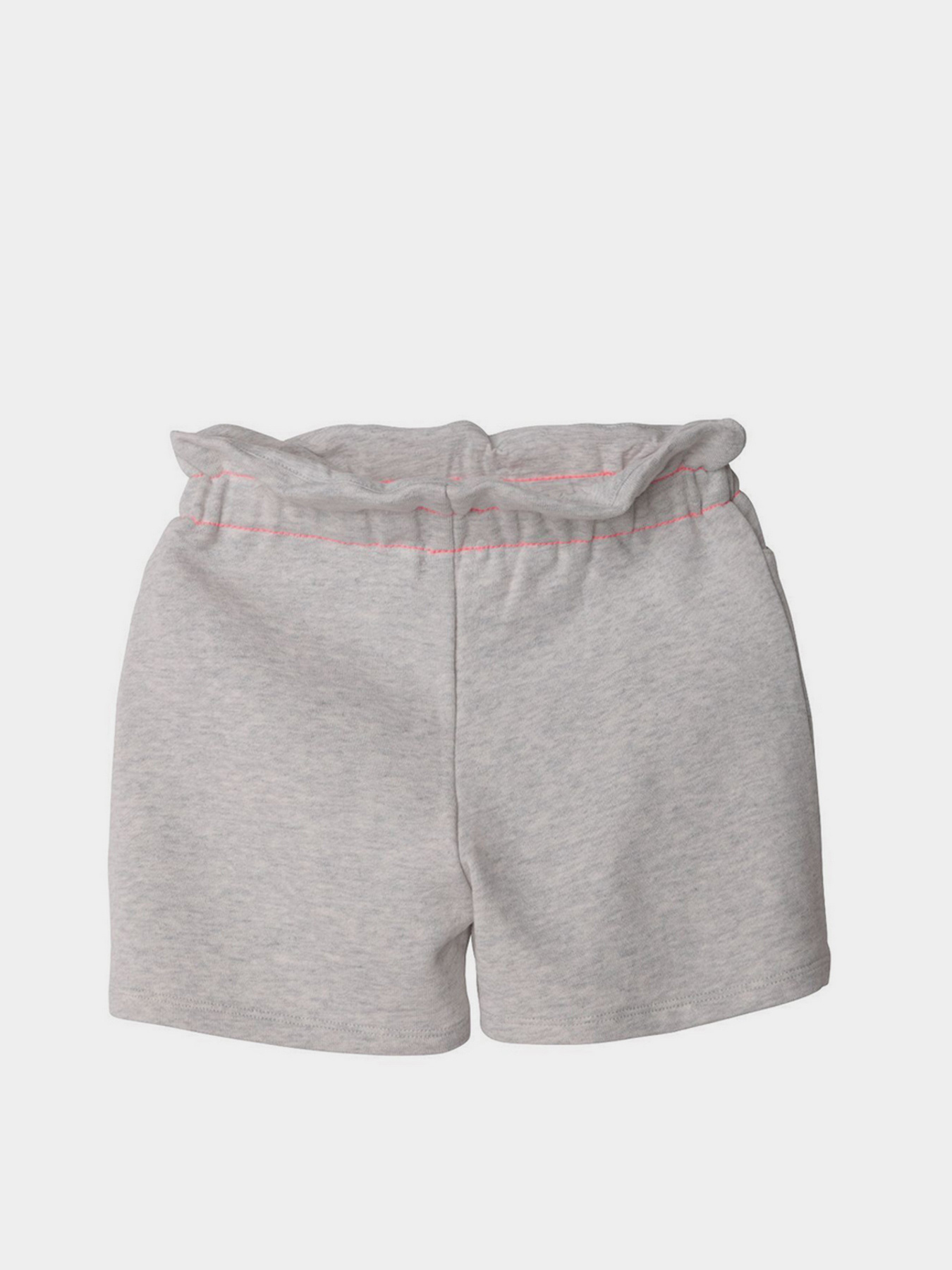 Шорти BILLIEBLUSH модель U14415/A10 Фото