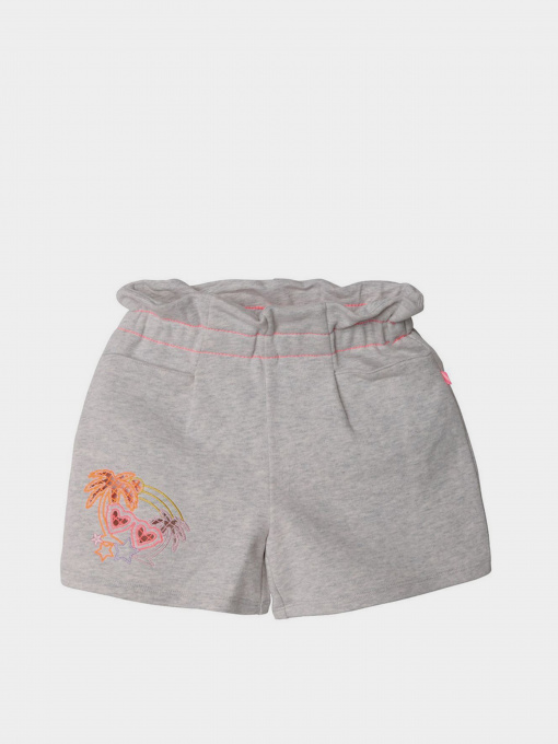 Шорти BILLIEBLUSH модель U14415/A10 Фото