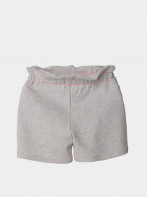 Шорти BILLIEBLUSH модель U14415/A10 Фото