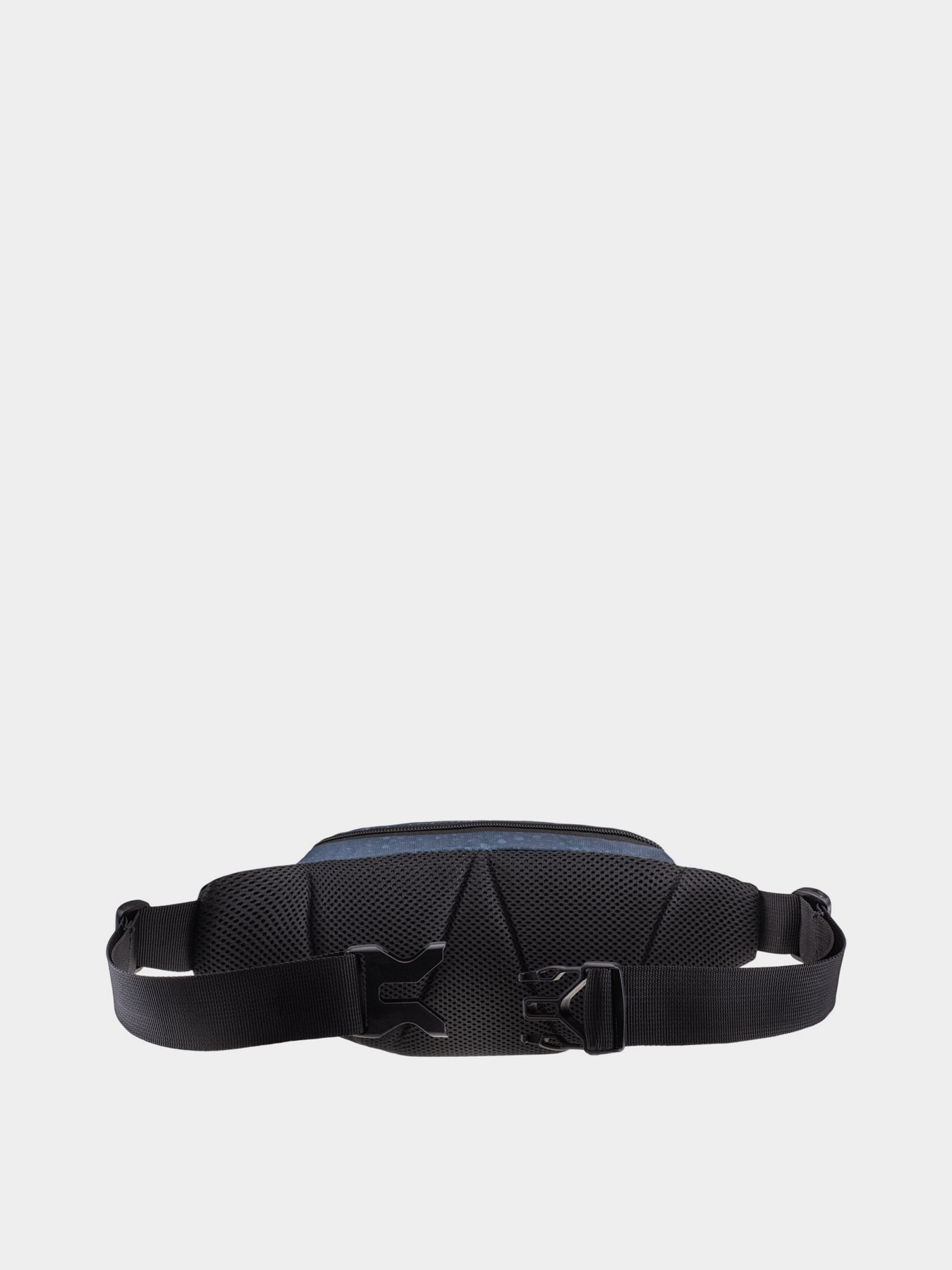 Сумки Iguana Traceur модель TRACEUR-BLUEBERRY/BLACK Фото