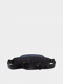 Сумки Iguana Traceur модель TRACEUR-BLUEBERRY/BLACK Фото
