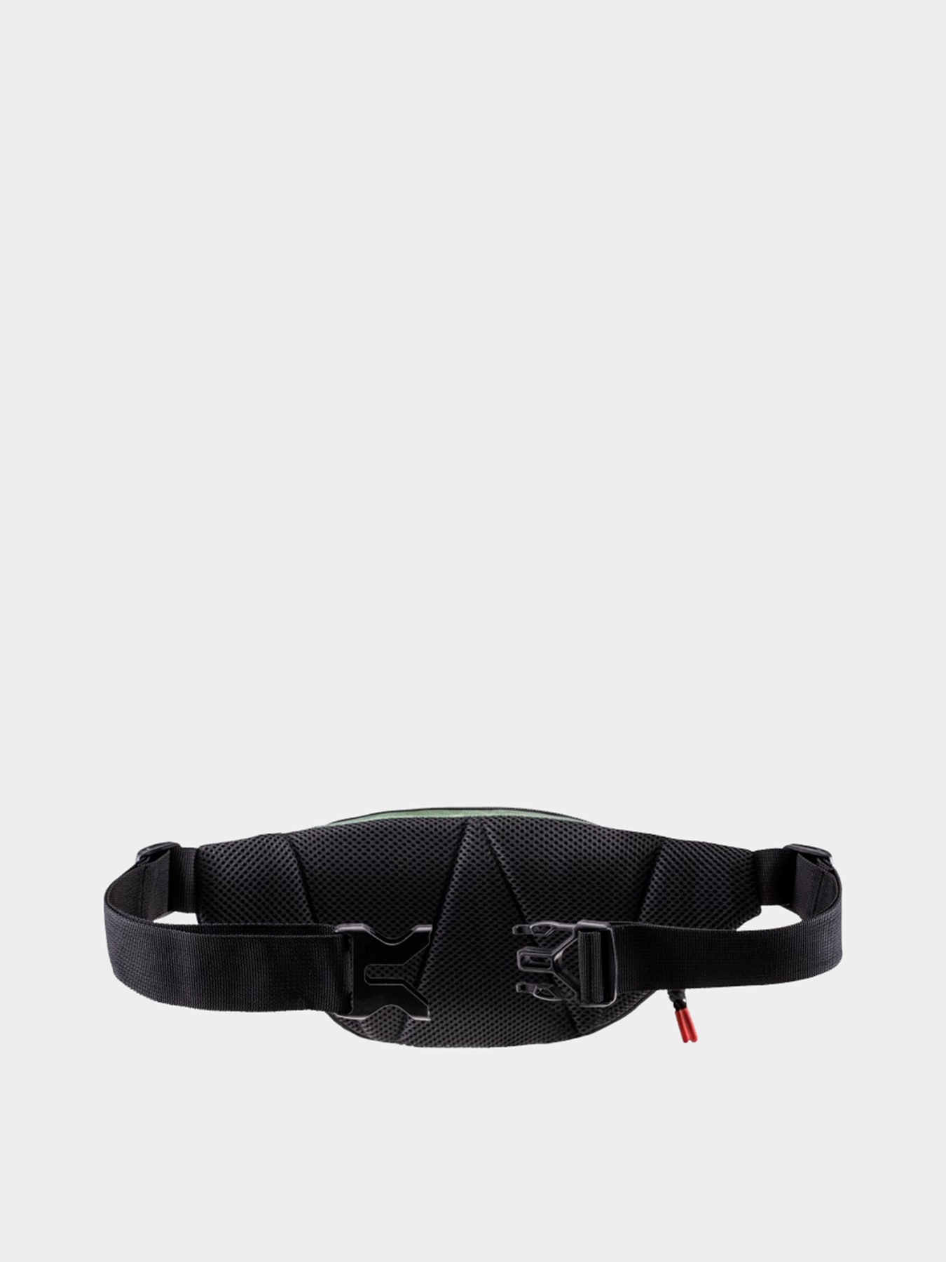 Сумки Iguana Traceur модель TRACEUR-CYPRESS/BLACK Сумки Iguana Traceur модель TRACEUR-CYPRESS/BLACK Фото
