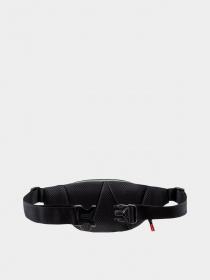 Сумки Iguana Traceur модель TRACEUR-CYPRESS/BLACK Фото