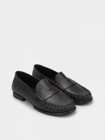 Слипоны и мокасины IKOS модель 4063-2 Фото