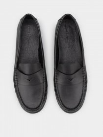 Слипоны и мокасины IKOS модель 4063-2 Фото