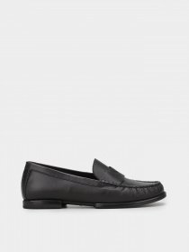 Слипоны и мокасины IKOS модель 4063-2 Фото