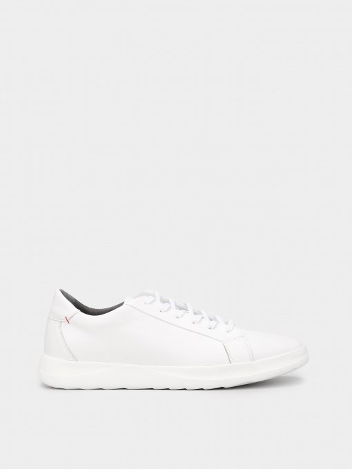 Кеди IKOS модель 203-2 Фото