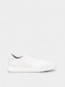 Кеди IKOS модель 203-2 Фото
