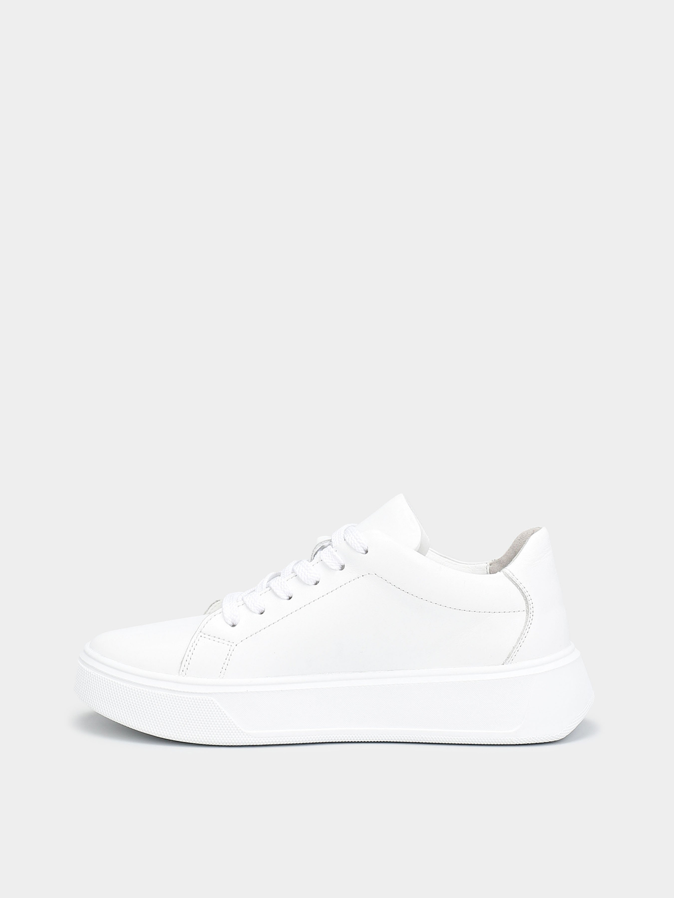 Кеди INTERTOP KALUSH модель 0949-3481 Кеди INTERTOP KALUSH модель 0949-3481 Фото