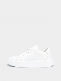 Кеди INTERTOP KALUSH модель 0949-3481 Фото