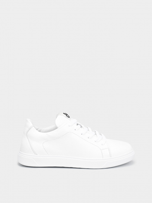 Кеды INTERTOP KALUSH модель 0790-3480 Фото