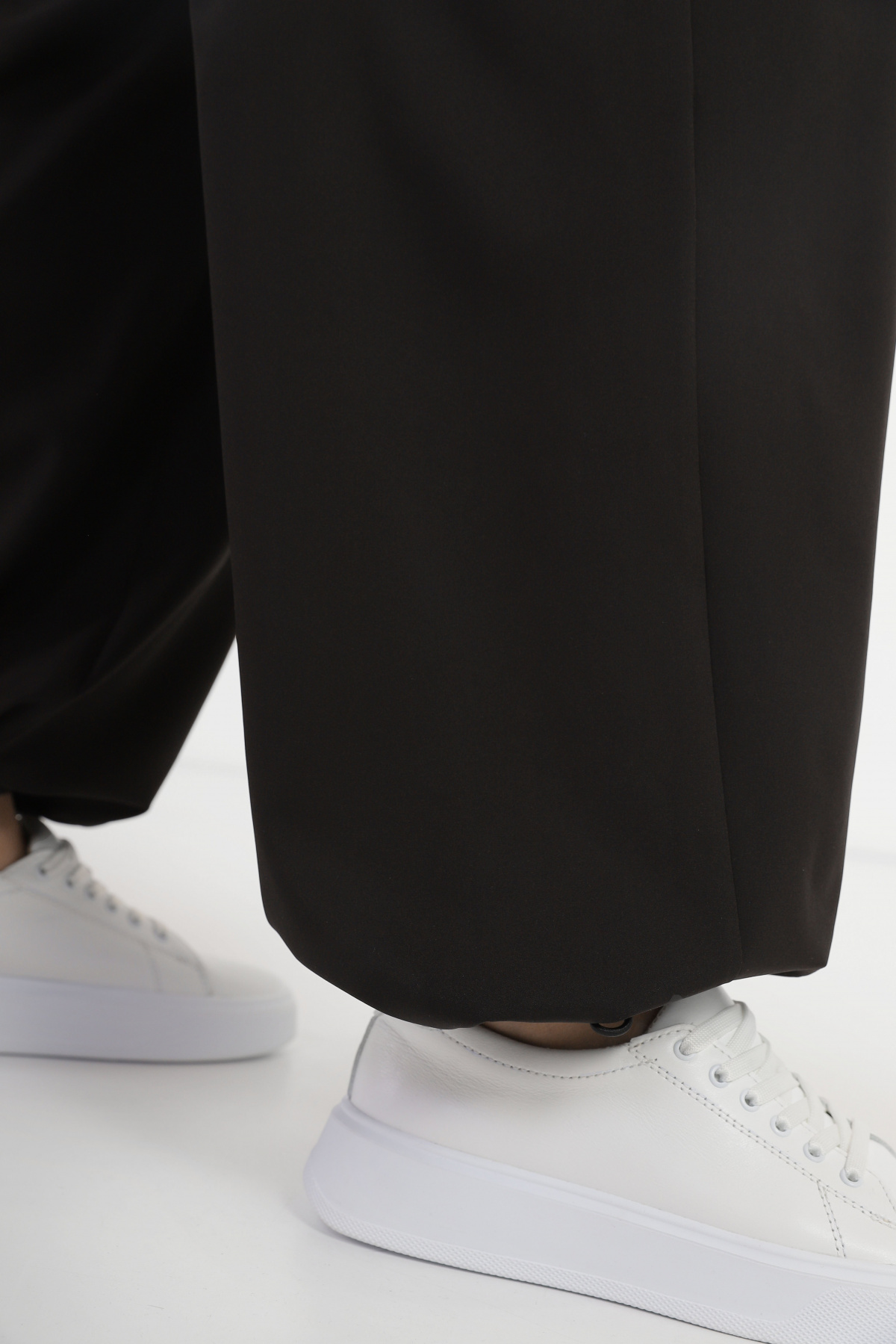 Штани INTERTOP KALUSH модель 233-8 Фото