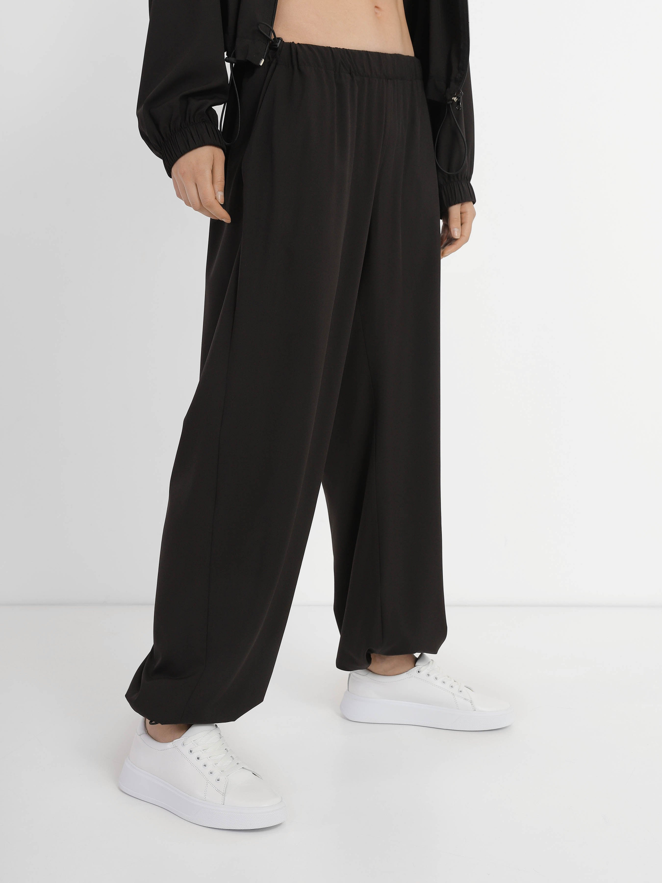 Штани INTERTOP KALUSH модель 233-8 Фото