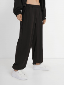 Штани INTERTOP KALUSH модель 233-8 Фото