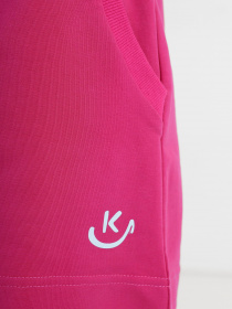 Костюми INTERTOP KALUSH модель 2152-9 Фото