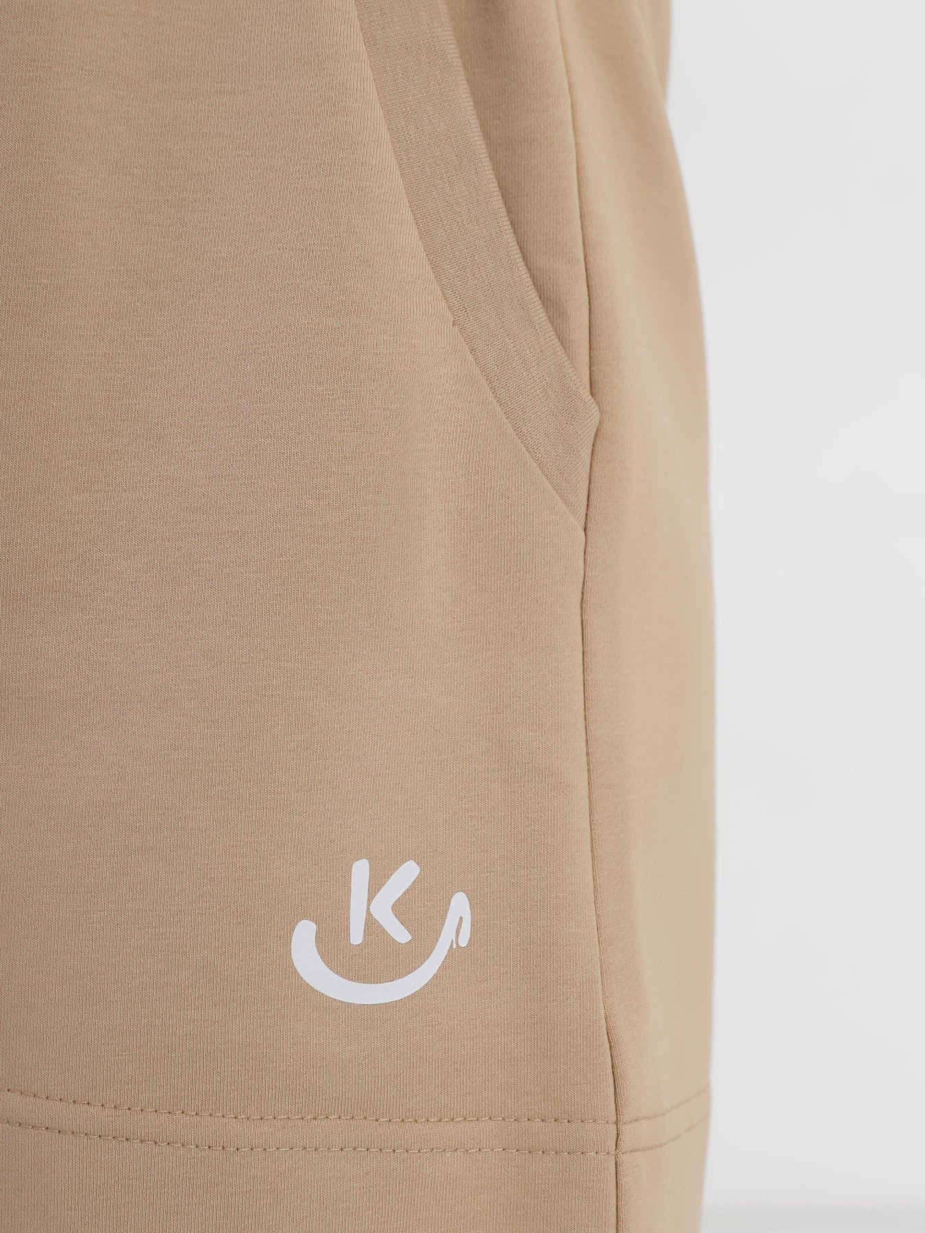 Костюми INTERTOP KALUSH модель 2152-10 Фото