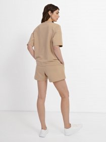 Костюми INTERTOP KALUSH модель 2152-10 Фото