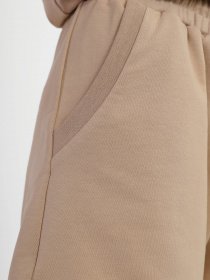 Костюми INTERTOP KALUSH модель 2152-10 Фото