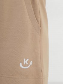 Костюми INTERTOP KALUSH модель 2152-10 Фото