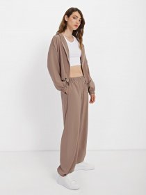 Штани INTERTOP KALUSH модель 233-10 Фото