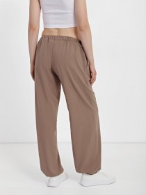Штани INTERTOP KALUSH модель 233-10 Фото